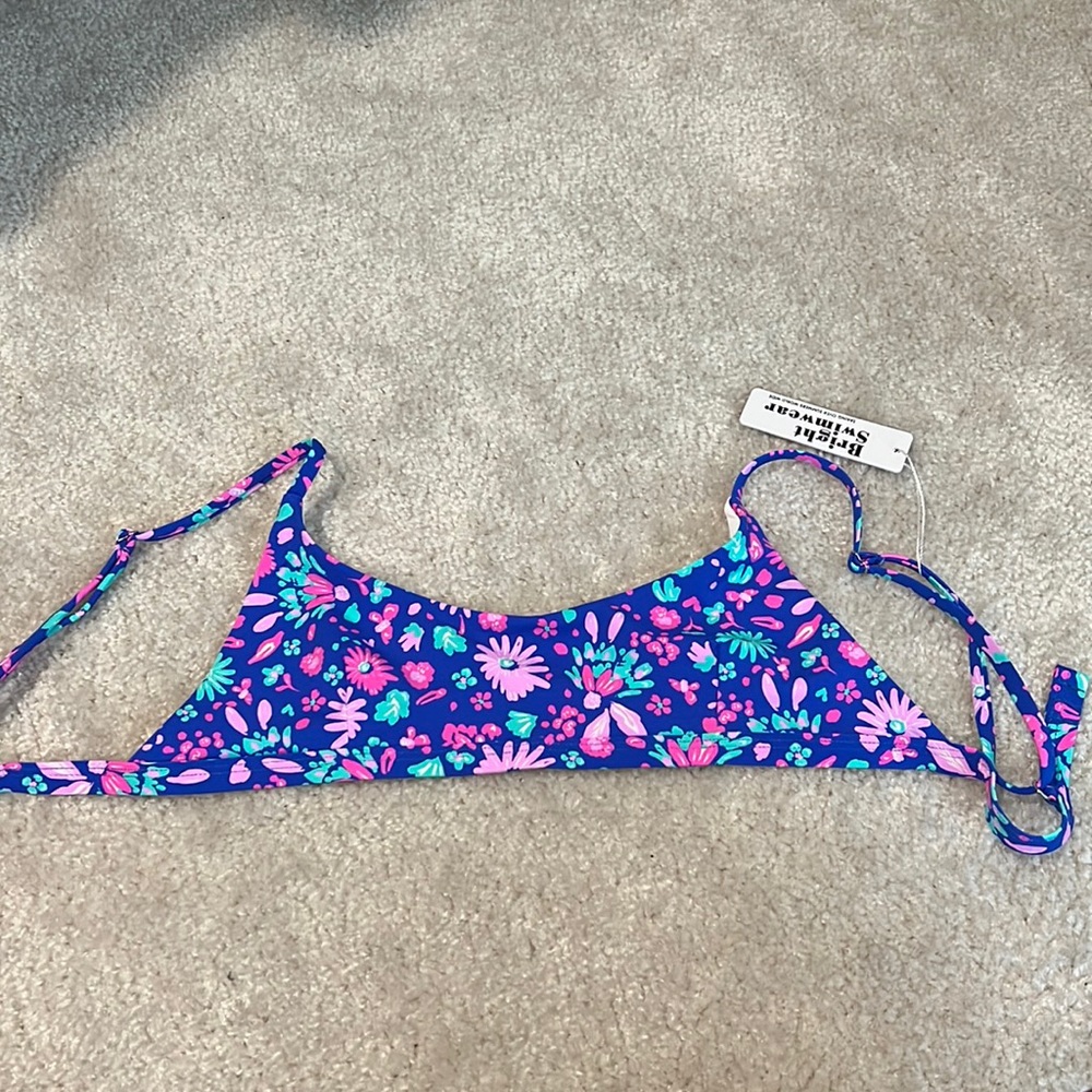 Bikini Set - Picture 2 of 3
